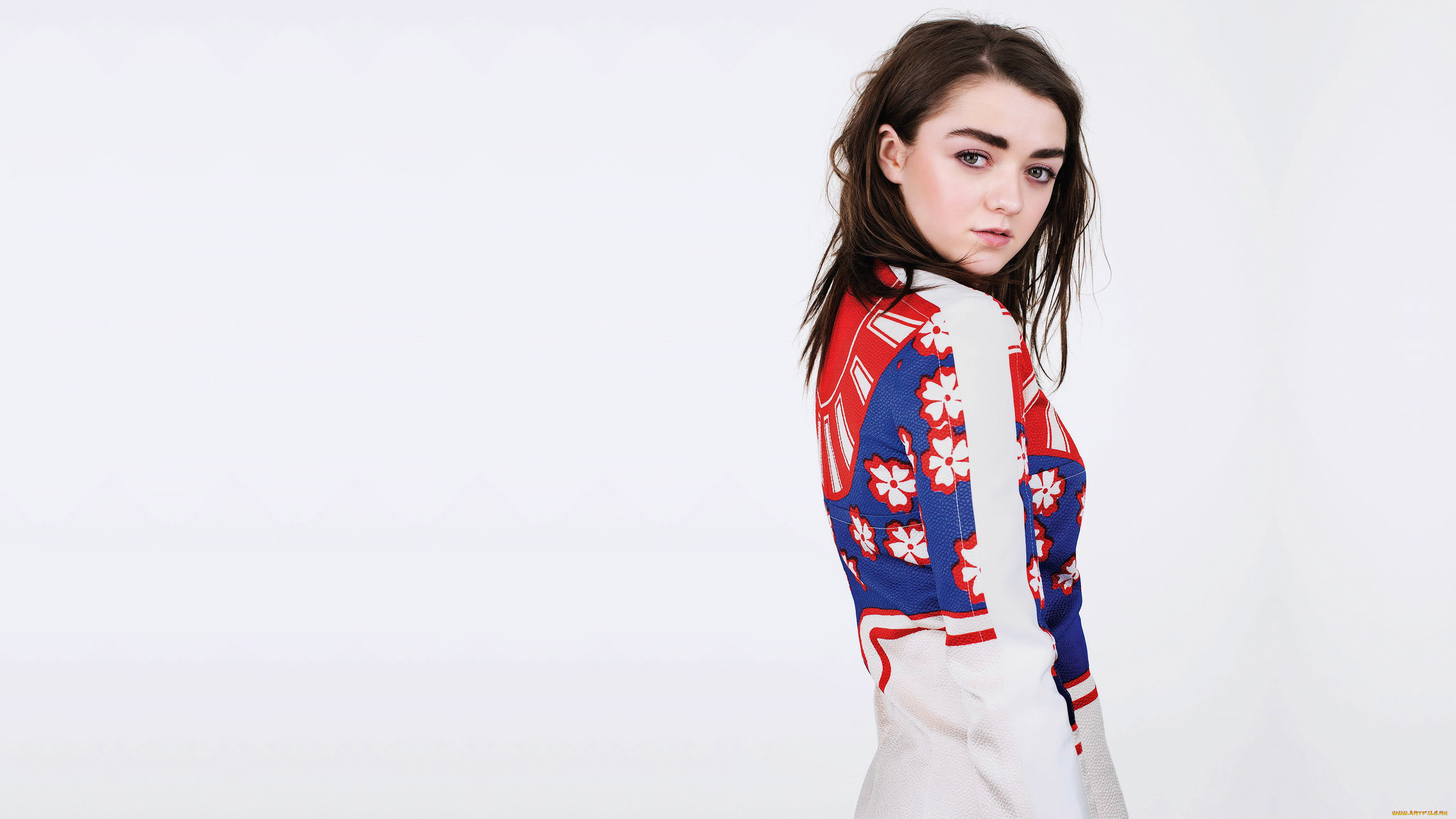 , maisie williams, , , 